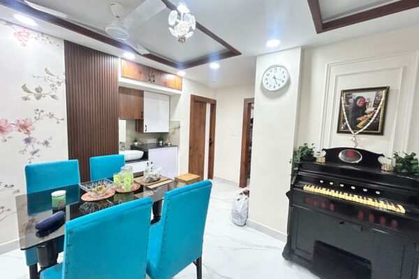 interior designer near me